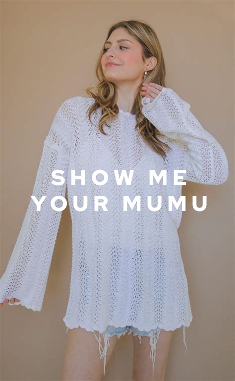 designer mumu|show me your mumu sale.